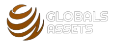 Globalsassetsltd